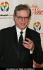 Christopher McDonald at 2009 Noche De Ninos Gala - Arrivals