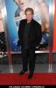 Christopher McDonald at "Hall Pass" Los Angeles Premiere - Arrivals