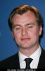 Christopher Nolan at 63rd Annual DGA Awards - Press Room
