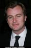 Christopher Nolan at 63rd Annual DGA Awards - Arrivals