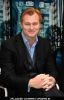 Christopher Nolan at "Inception" Rome Photocall