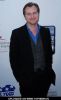 Christopher Nolan at 30th Anniversary Charity Screening "Star Wars:The Empire Strikes Back" benefit St. Jude Children's Hospital
