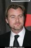 Christopher Nolan at 16th Annual Critics' Choice Movie Awards - Press Room