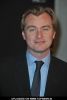 26th Annual Santa Barbara International Film Festival - Modern Master Award Tribute to Christopher Nolan