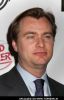 Christopher Nolan at 2008 ShoWest - Warner Brothers Big Picture 08