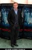 Christopher Nolan at "Inception" Rome Photocall