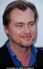 Christopher Nolan at 30th Anniversary Charity Screening "Star Wars:The Empire Strikes Back" benefit St. Jude Children's Hospital