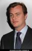 Christopher Nolan at 2008 ShoWest - Warner Brothers Big Picture 08