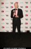 Christopher Plummer at 17th Annual Critics Choice Movie Awards - Press Room 