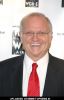 Christopher Cerf at 61st Annual Writers Guild Awards - Arrivals 