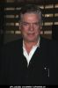 Christopher McDonald at Warner Home Video Salutes Clint Eastwood's "Dirty Harry" Film Franchise