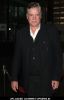 Christopher McDonald at Warner Home Video Salutes Clint Eastwood's "Dirty Harry" Film Franchise