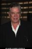 Christopher McDonald at Warner Home Video Salutes Clint Eastwood's "Dirty Harry" Film Franchise