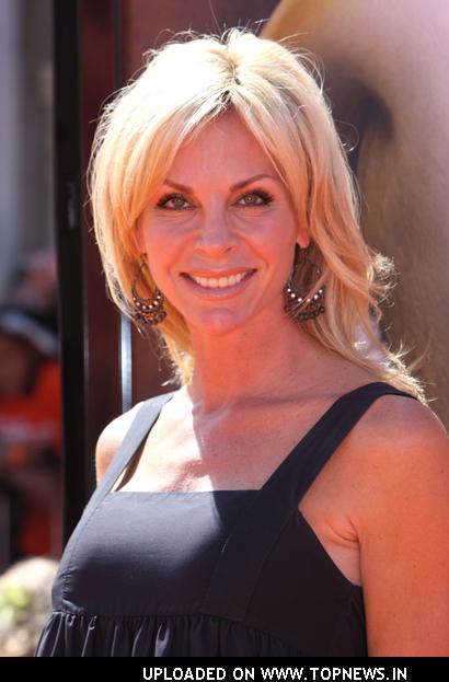 Cindy Ambuehl at Horton Hears a...