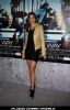 Cindy Crawford at "His Way" Los Angeles Premiere - Arrivals