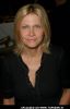 Cindy Pickett at 2008 Winter Hollywood Collectors Show