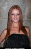 Cintia Dicker at 2010 Sports Illustrated SI Swimsuit on Location Party at Jet Nightclub in Las Vegas 
