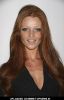 Cintia Dicker at 2009 Sports Illustrated Swimsuit Issue Party at LAX - Arrivals
