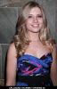 Clair Bidez at 2010 Sports Illustrated SI Swimsuit on Location Party at Jet Nightclub in Las Vegas
