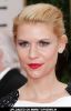 Claire Danes at 69th Annual Golden Globe Awards - Arrivals 