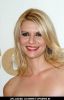 Claire Danes  at    63rd Annual Primetime Emmy Awards - Arrivals
