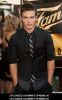 Cody Longo at "Fame" Los Angeles Premiere - Arrivals