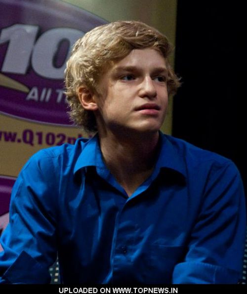 cody simpson imagenes. cody codysimpsonpictures