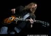 Coheed in Concert at Joe Louis Arena - February 16, 2008