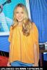 Colbie Caillat at 2012 NAMM Show - Day 1