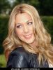 Colbie Caillat at "Imagine That" Los Angeles Premiere - Arrivals