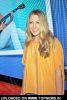 Colbie Caillat at 2012 NAMM Show - Day 1