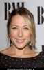 Colbie Caillat at 59th Annual BMI Pop Awards - Arrivals