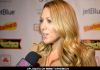 Colbie Caillat at 2011 VH1 Save the Music Foundation's Songwriters Music Series Presented by Starburst 