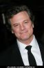 Colin Firth at 63rd Annual DGA Awards - Arrivals