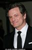 Colin Firth at 63rd Annual DGA Awards - Arrivals