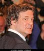 Colin Firth at "Alexander McQueen: Savage Beauty" Costume Institute Gala at the Metropolitan Museum of Art - Arrivals