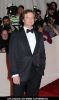Colin Firth at "Alexander McQueen: Savage Beauty" Costume Institute Gala at the Metropolitan Museum of Art - Arrivals