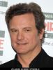 Colin Firth at Jameson Empire Awards 2011 - Arrivals