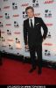 Colin Firth at AARP The Magazine's 10th Annual Movies For Grownups Awards - Arrivals