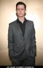 Colin Hanks at "God of Carnage" Broadway Show Opening Night - Curtain Call