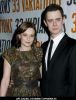 Colin Hanks at "33 Variations" Broadway Play Opening Night After Party - Arrivals