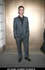 Colin Hanks at "God of Carnage" Broadway Show Opening Night - Curtain Call