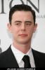 Colin Hanks  at 63rd Annual Tony Awards - Arrivals