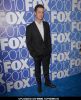 Colin Hanks at 2010 Fox Upfront Programming Presentation Afterparty - Arrivals