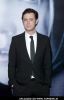 Colin Hanks at "Untraceable" World Premiere - Arrivals