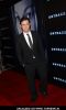 Colin Hanks at "Untraceable" World Premiere - Arrivals