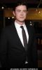 Colin Hanks at "Untraceable" World Premiere - Arrivals
