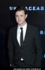 Colin Hanks at "Untraceable" World Premiere - Arrivals