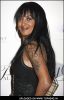 Comillion at 40/40 Club Grand Opening - Arrivals