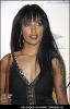 Comillion at 40/40 Club Grand Opening - Arrivals